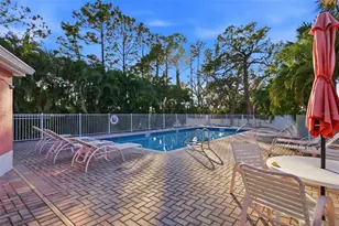 14510 Alejo Ct, Seminole, FL 33776 - Photo 36