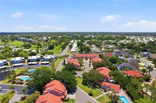 14510 Alejo Ct, Seminole, FL 33776 - Photo 46