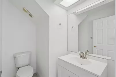 14510 Alejo Court, Seminole, FL 33776 - Photo 14