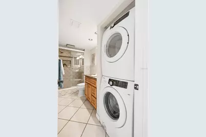 9415 Blind Pass Road #806, Saint Pete Beach, FL 33706 - Photo 20
