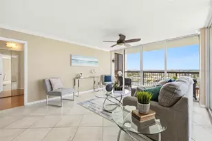 9415 Blind Pass Rd, Saint Pete Beach, FL 33706 - Photo 8
