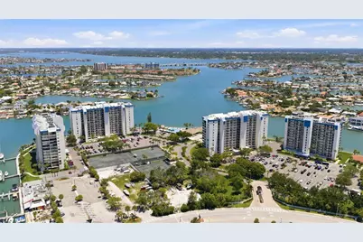 9415 Blind Pass Road #806, Saint Pete Beach, FL 33706 - Photo 50