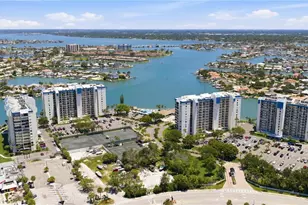9415 Blind Pass Rd, Saint Pete Beach, FL 33706 - Photo 50