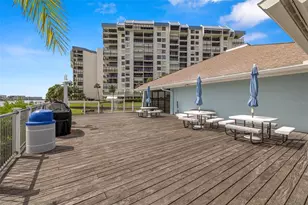 9415 Blind Pass Rd, Saint Pete Beach, FL 33706 - Photo 44