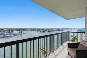 9415 Blind Pass Rd, Saint Pete Beach, FL 33706 - Photo 24