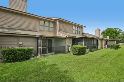 717 Oak Park Place, Brandon, FL 33511 - Photo 36