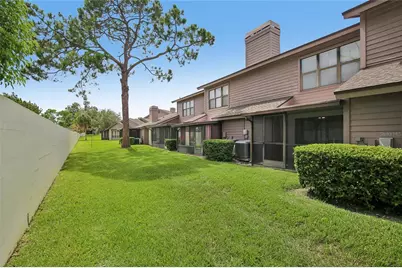 717 Oak Park Place, Brandon, FL 33511 - Photo 32