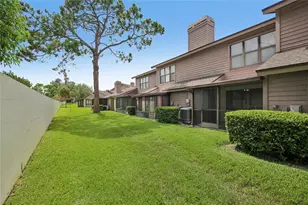717 Oak Park Pl, Brandon, FL 33511 - Photo 32