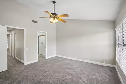 717 Oak Park Place, Brandon, FL 33511 - Photo 22