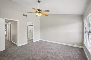 717 Oak Park Pl, Brandon, FL 33511 - Photo 22