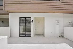 717 Oak Park Pl, Brandon, FL 33511 - Photo 26