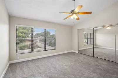 717 Oak Park Place, Brandon, FL 33511 - Photo 20