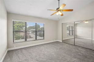 717 Oak Park Pl, Brandon, FL 33511 - Photo 20