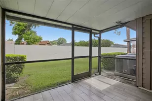 717 Oak Park Pl, Brandon, FL 33511 - Photo 28