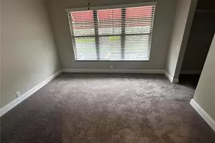 717 Oak Park Pl, Brandon, FL 33511 - Photo 6