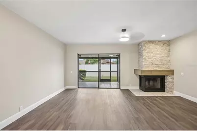 717 Oak Park Place, Brandon, FL 33511 - Photo 6