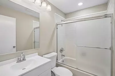 717 Oak Park Place, Brandon, FL 33511 - Photo 16