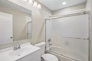 717 Oak Park Pl, Brandon, FL 33511 - Photo 16