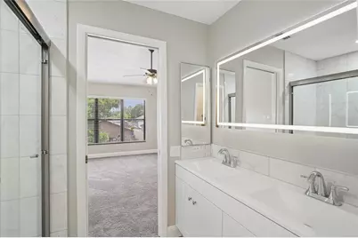 717 Oak Park Place, Brandon, FL 33511 - Photo 24