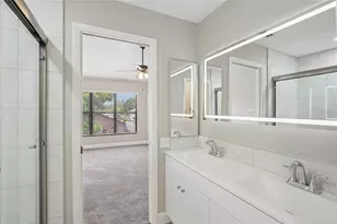 717 Oak Park Pl, Brandon, FL 33511 - Photo 24