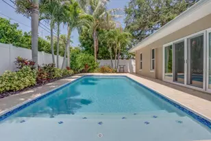 14060 82nd Ave, Seminole, FL 33776 - Photo 58