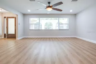 14060 82nd Ave, Seminole, FL 33776 - Photo 16