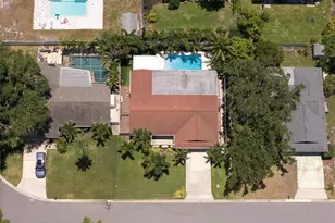 14060 82nd Ave, Seminole, FL 33776 - Photo 52