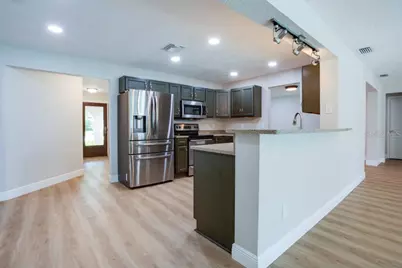 14060 82nd Avenue, Seminole, FL 33776 - Photo 18