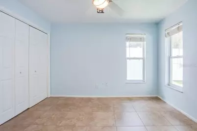 14060 82nd Avenue, Seminole, FL 33776 - Photo 44