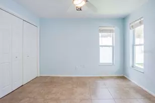 14060 82nd Ave, Seminole, FL 33776 - Photo 44