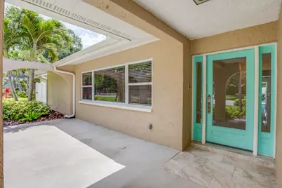 14060 82nd Avenue, Seminole, FL 33776 - Photo 64