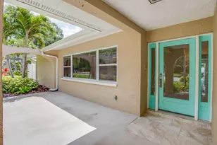 14060 82nd Ave, Seminole, FL 33776 - Photo 64