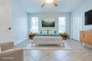 14060 82nd Ave, Seminole, FL 33776 - Photo 36