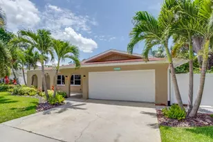 14060 82nd Ave, Seminole, FL 33776 - Photo 62