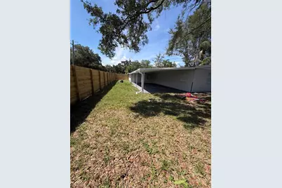 3001 E Fern Street, Tampa, FL 33610 - Photo 30