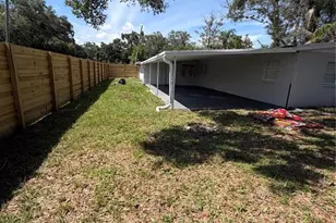 3001 E Fern St, Tampa, FL 33610 - Photo 30