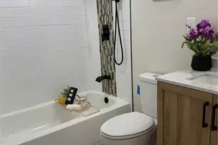 3001 E Fern St, Tampa, FL 33610 - Photo 26