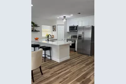 3001 E Fern Street, Tampa, FL 33610 - Photo 6