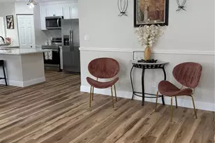 3001 E Fern St, Tampa, FL 33610 - Photo 10