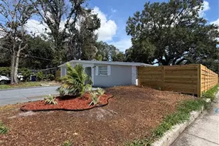 3001 E Fern St, Tampa, FL 33610 - Photo 4