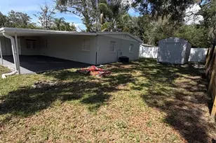 3001 E Fern St, Tampa, FL 33610 - Photo 30