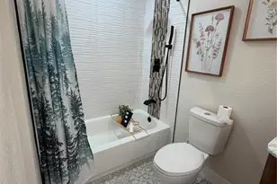3001 E Fern St, Tampa, FL 33610 - Photo 24