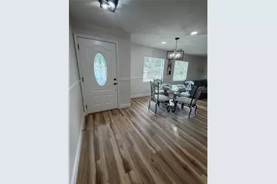 3001 E Fern Street, Tampa, FL 33610 - Photo 4