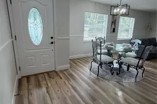 3001 E Fern St, Tampa, FL 33610 - Photo 4