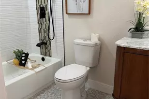 3001 E Fern St, Tampa, FL 33610 - Photo 24