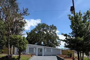 3001 E Fern St, Tampa, FL 33610 - Photo 4