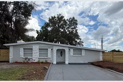 3001 E Fern Street, Tampa, FL 33610 - Photo 1