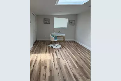3001 E Fern Street, Tampa, FL 33610 - Photo 14