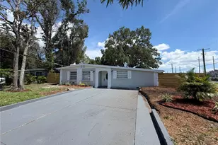 3001 E Fern St, Tampa, FL 33610 - Photo 2
