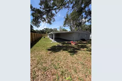 3001 E Fern Street, Tampa, FL 33610 - Photo 28
